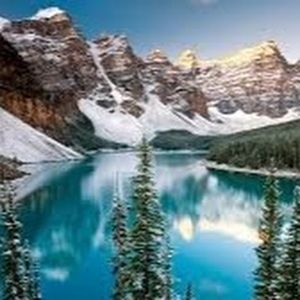 Meet your Posher, Mariah